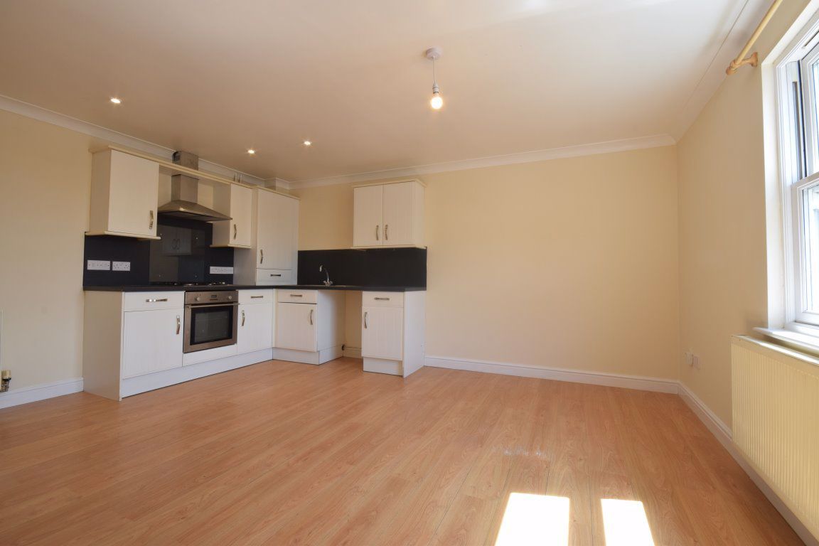1 bed property to rent in Boutport Street, Barnstaple, Devon EX31 Zoopla