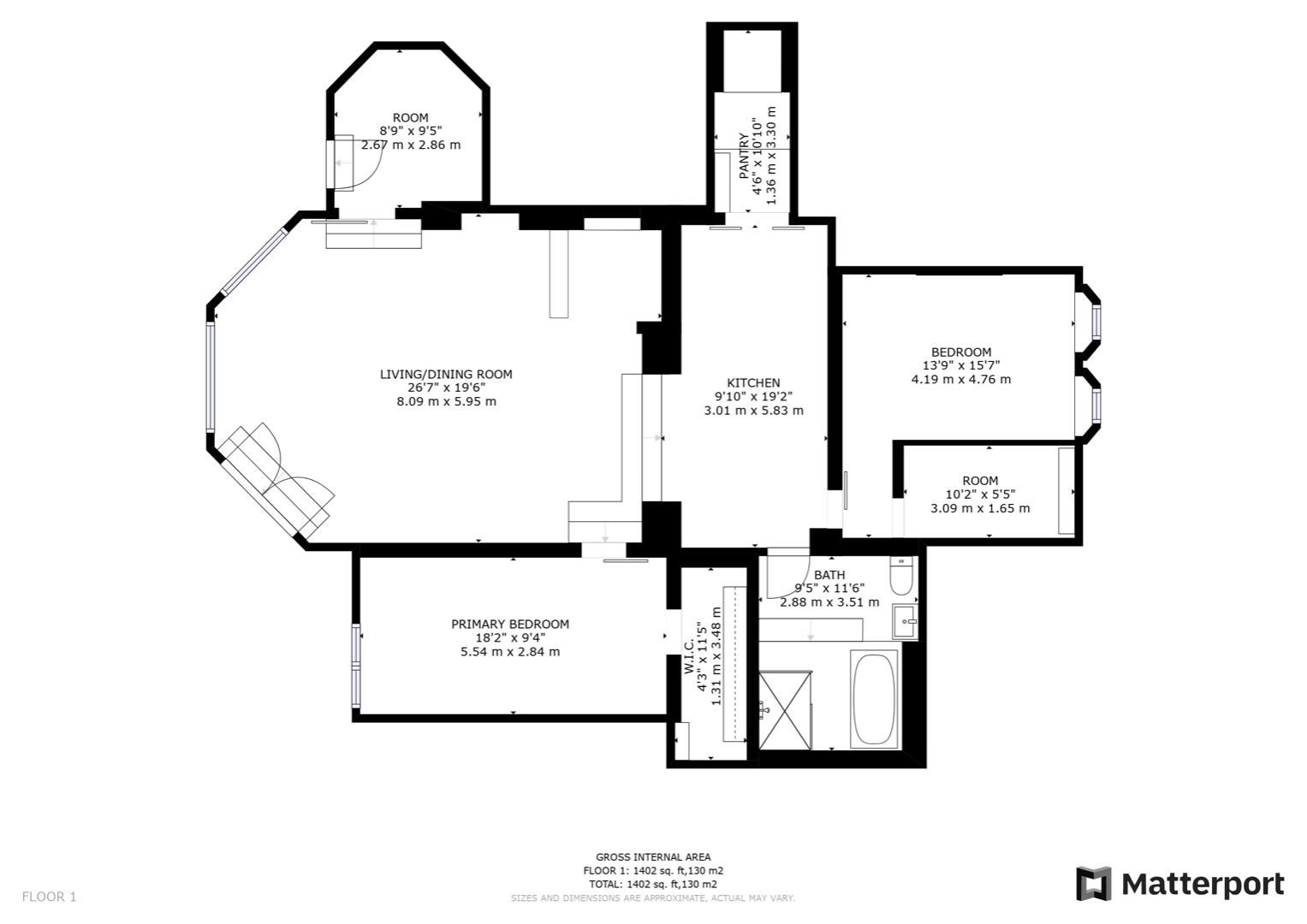 2 bed flat for sale in Old Mill Lane, Wavertree, Liverpool L15 Zoopla