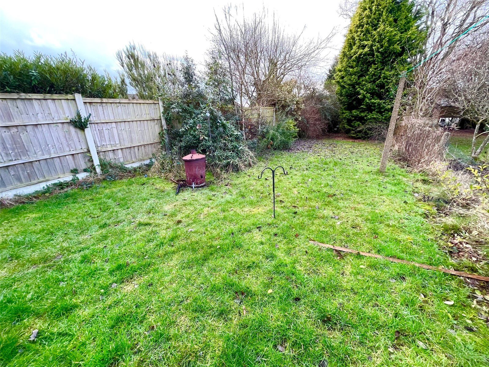 3 bed semidetached house for sale in Heanor Road, Ilkeston, Derbyshire