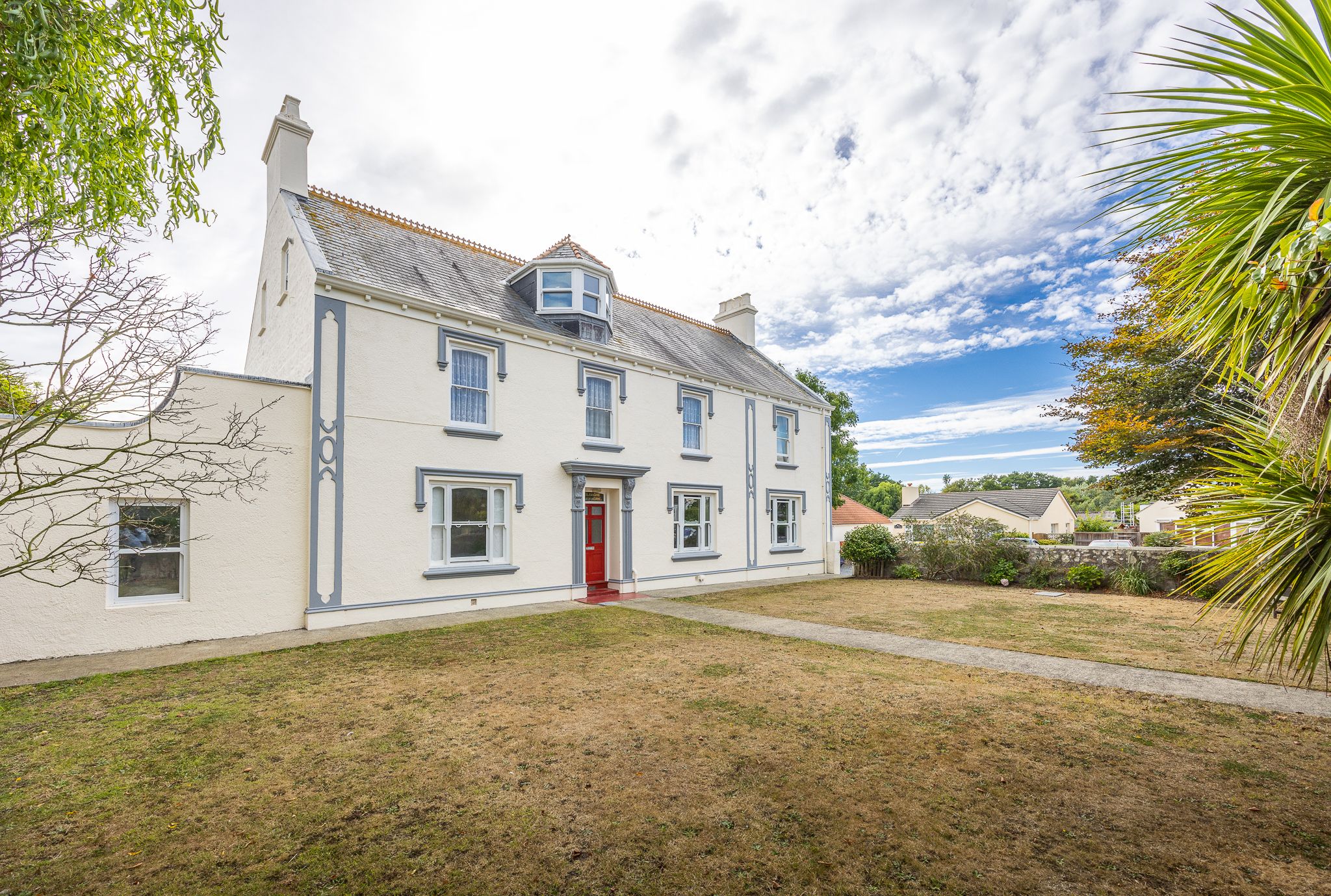 1 bed flat for sale in La Rochelle Road, Vale, Guernsey GY3 Zoopla