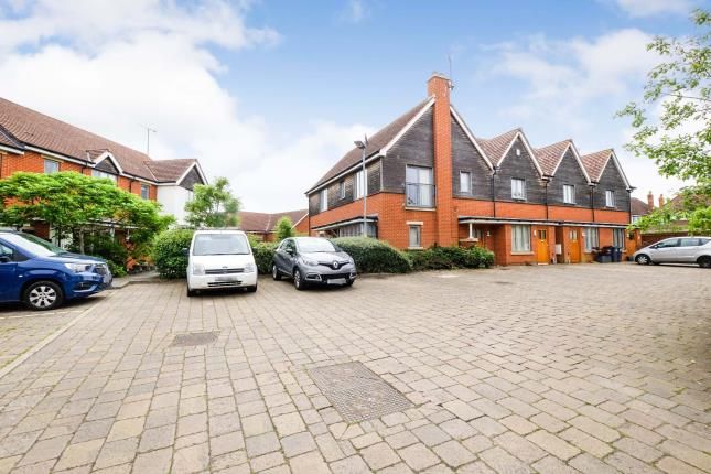 Shorters Avenue, Kings Heath, Birmingham, West Midlands B14  