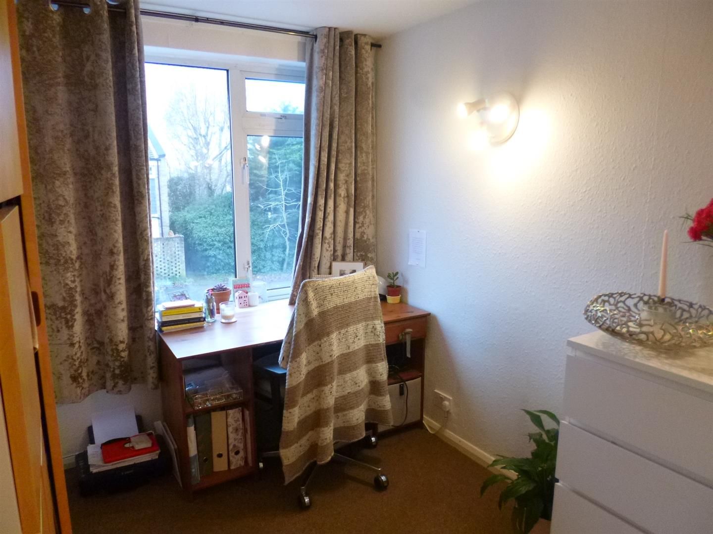 4 bed town house for sale in Willow Way, Potters Bar, Herts EN6 Zoopla