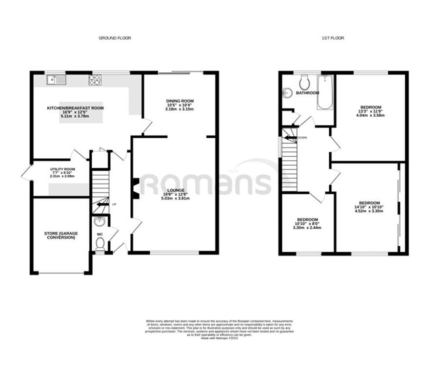 3 bed detached house for sale in Cargate Avenue, Aldershot, Hampshire GU11 Zoopla
