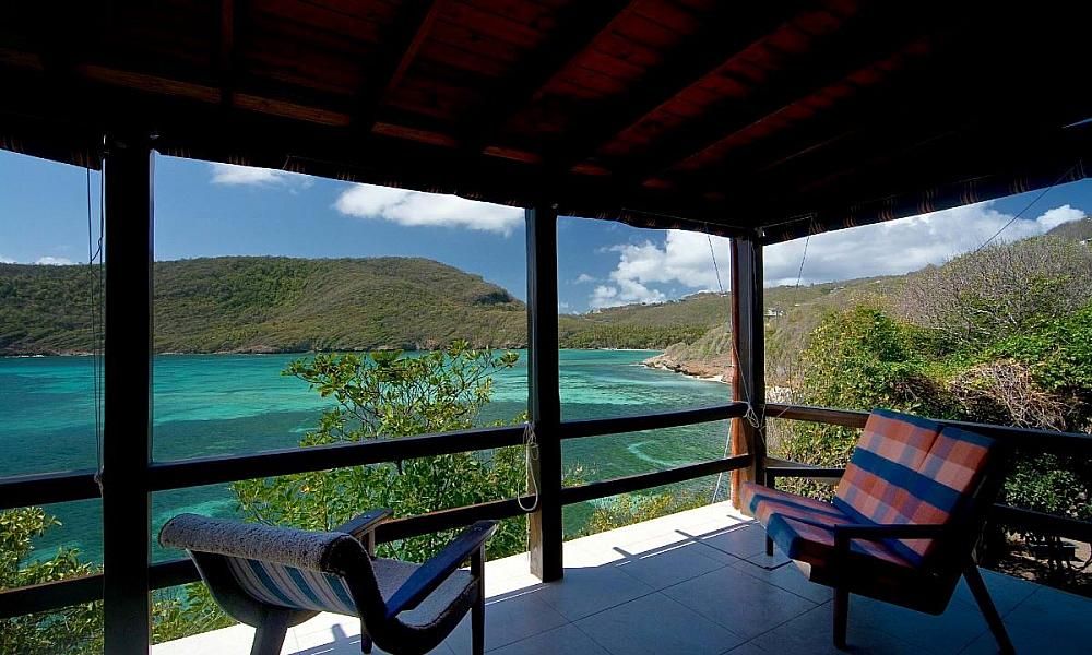 Villa for sale in St Vincent And The Grenadines Zoopla
