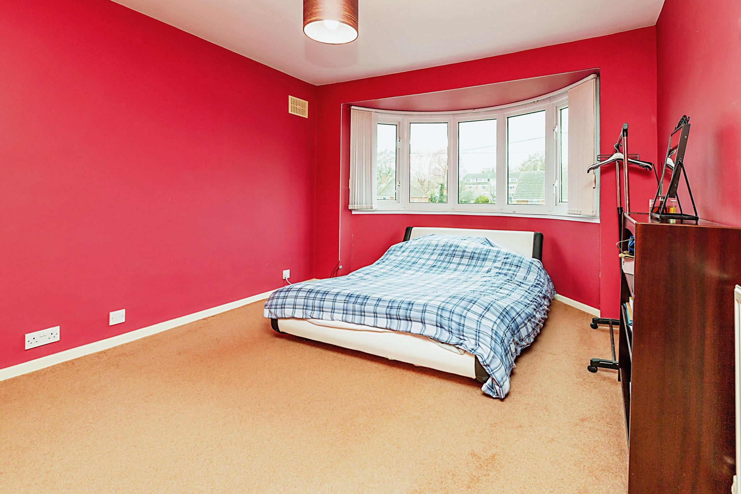 3 bed detached house for sale in Bramcote Drive, Solihull B91 Zoopla