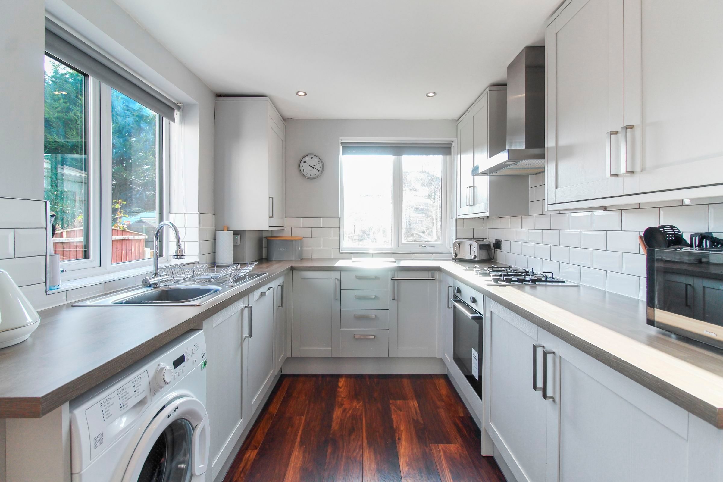 3 bed semidetached house for sale in Cedar Grove, Maghull, Liverpool