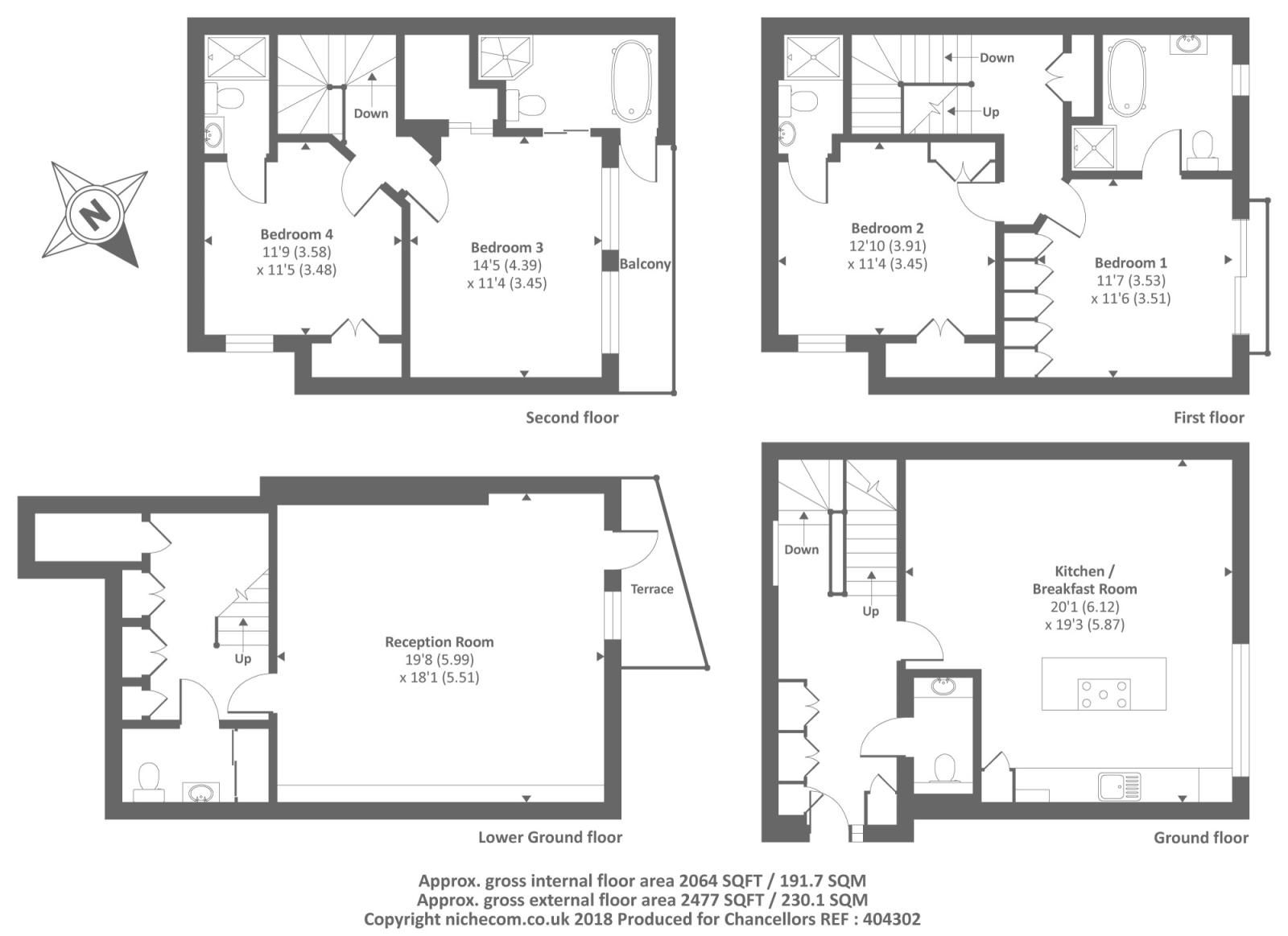 floor-plan-4-bedroom-house-uk-viewfloor-co