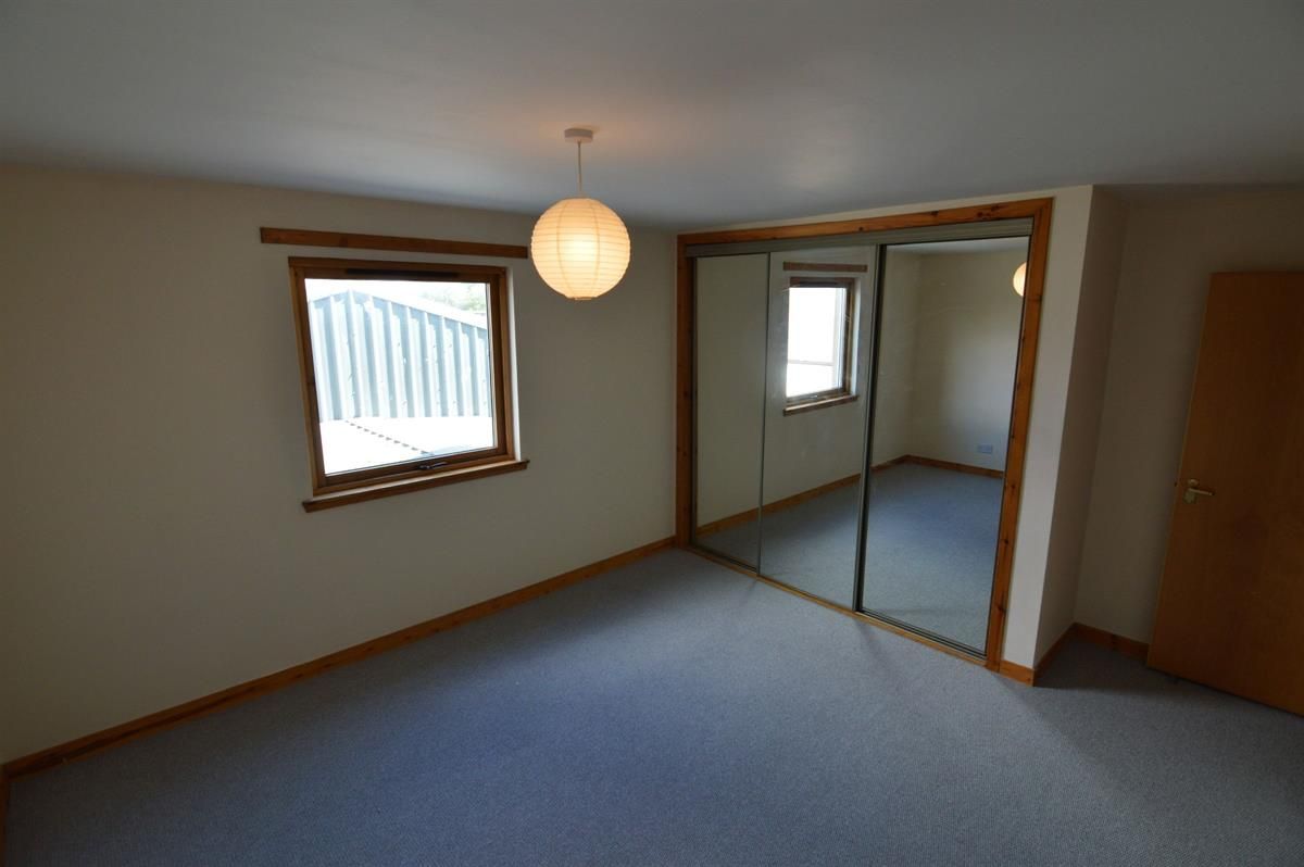 2 bed flat to rent in High Street, Cowdenbeath KY4 Zoopla