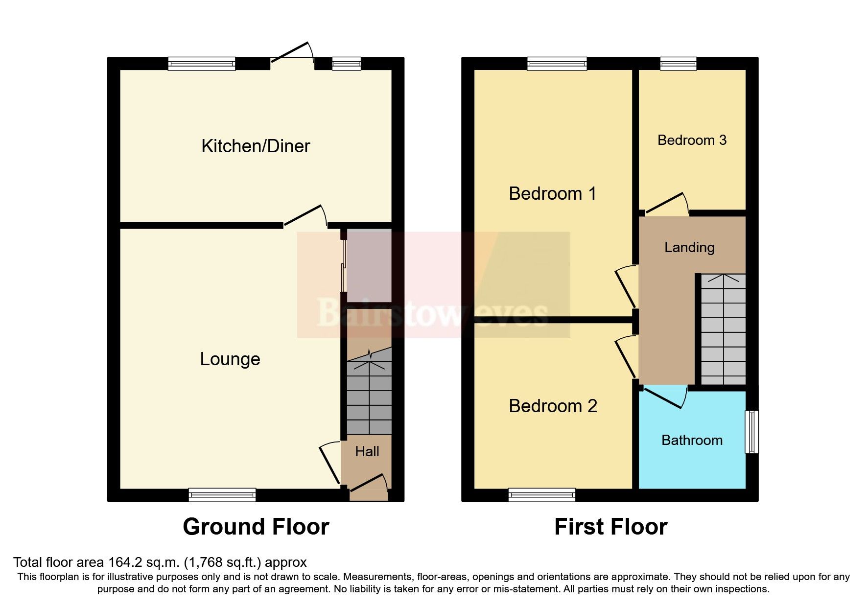 3 bed end terrace house for sale in Starbank Road, Birmingham B10 Zoopla