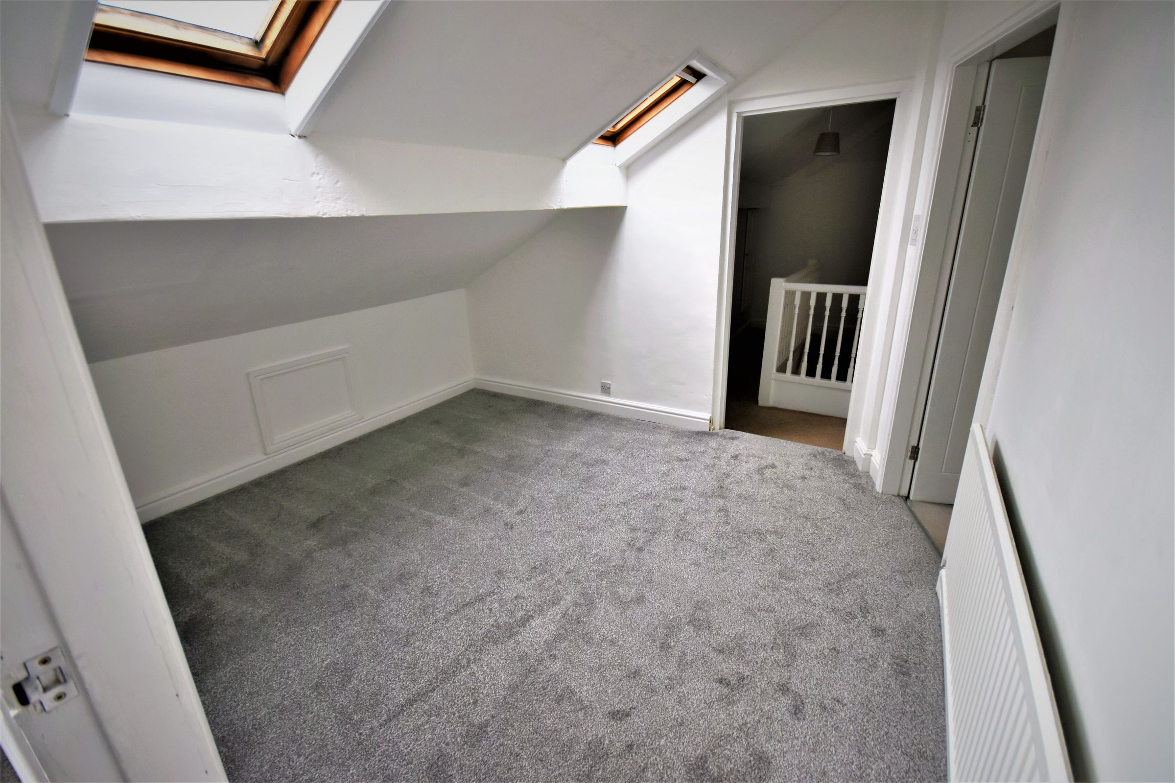 5 bed detached house for sale in Park Avenue, Wrexham LL12 Zoopla