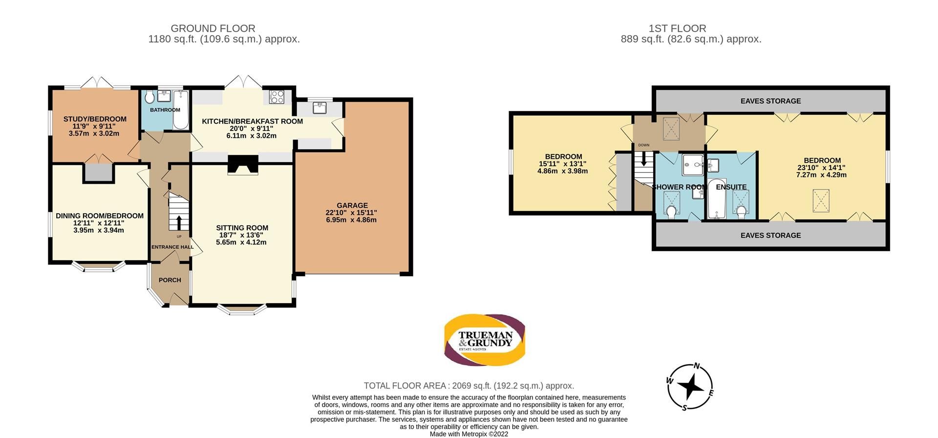 3 bed property for sale in St. Marys Road, Liss GU33 Zoopla