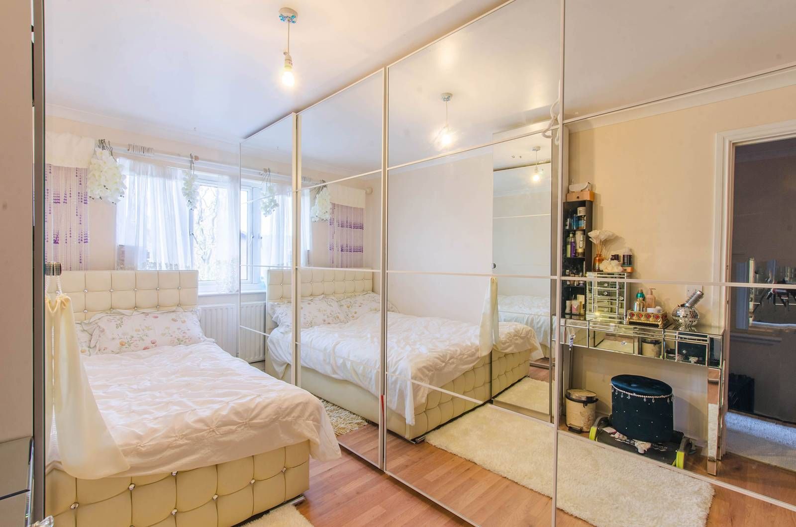 Mountfield Terrace, Catford, London SE6  