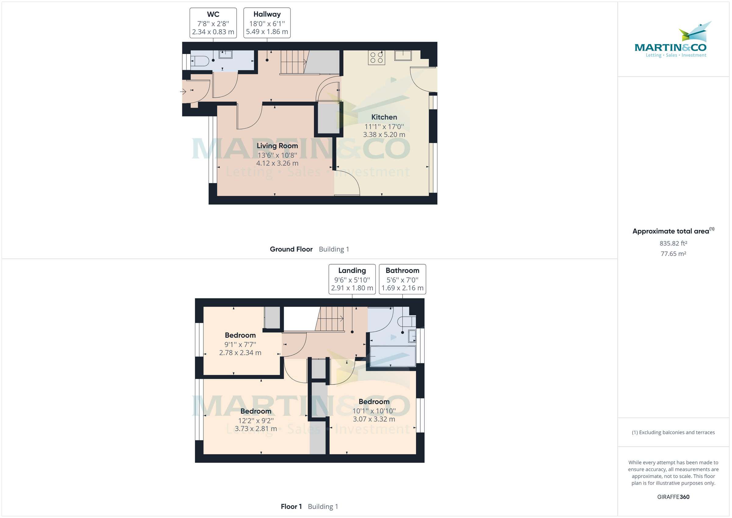 3 bed terraced house for sale in Frobisher Drive, Saltash PL12 Zoopla