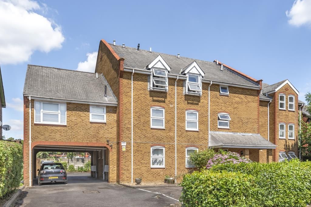 1 bed flat for sale in Harrow Weald, Middlesex HA3 Zoopla