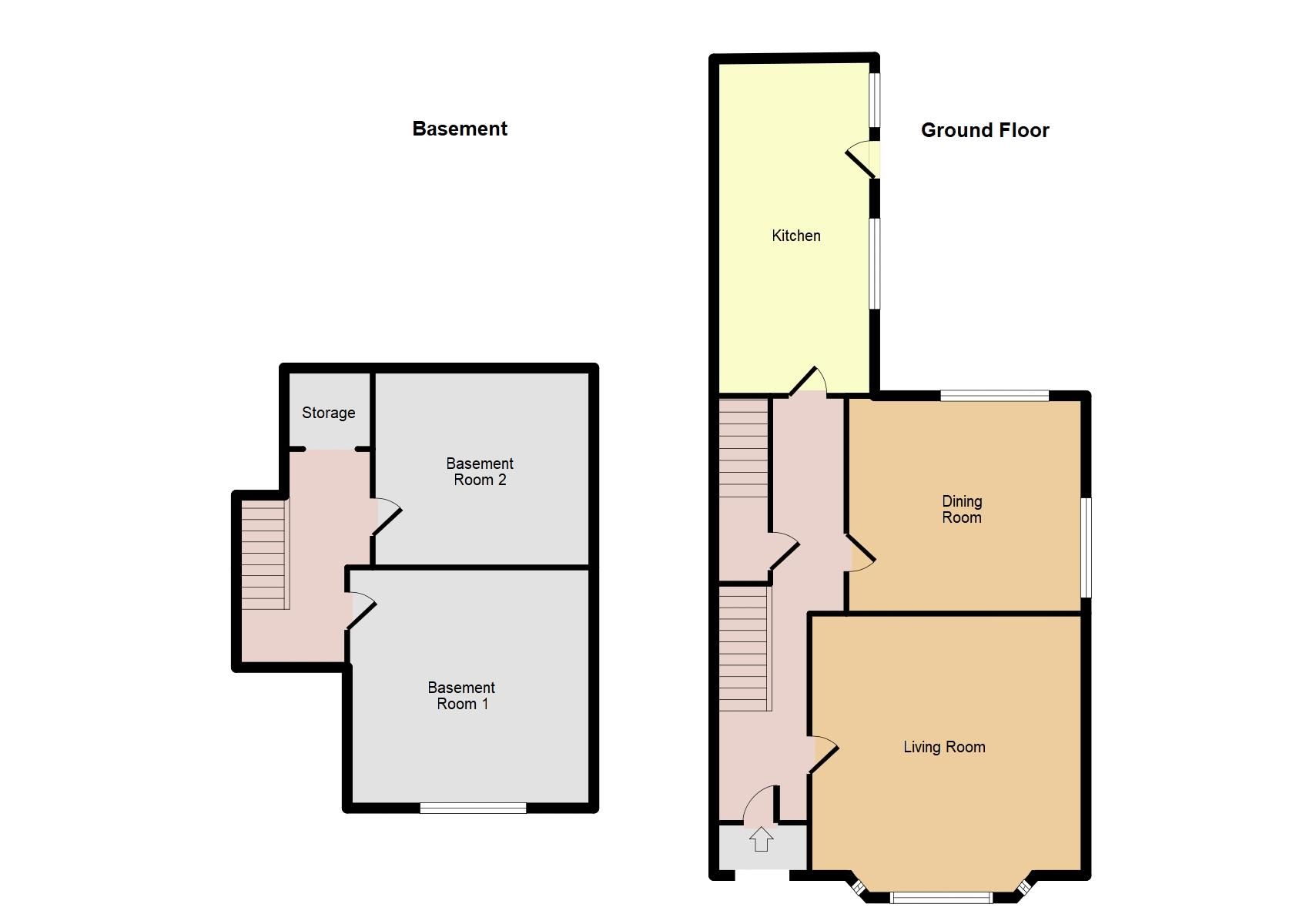 5-bed-semi-detached-house-for-sale-in-walmersley-road-walmersley-bury
