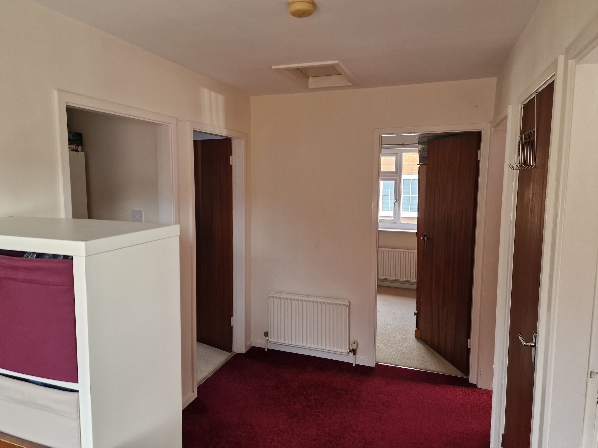 4 bed detached house for sale in Gladstone Avenue, Heanor DE75 Zoopla