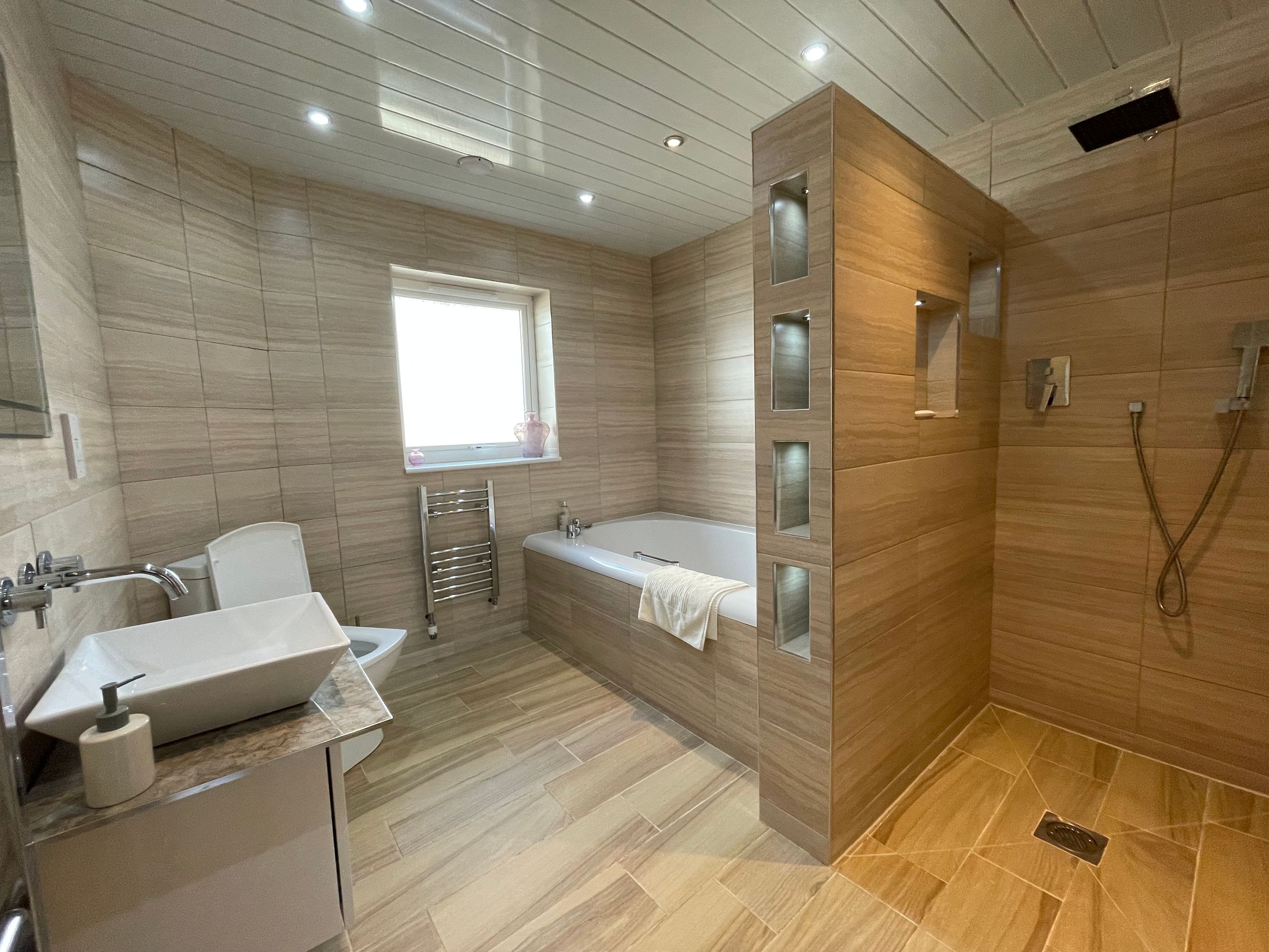 5 bed bungalow for sale in Lanreath, Nr Looe Cornwall PL13 Zoopla