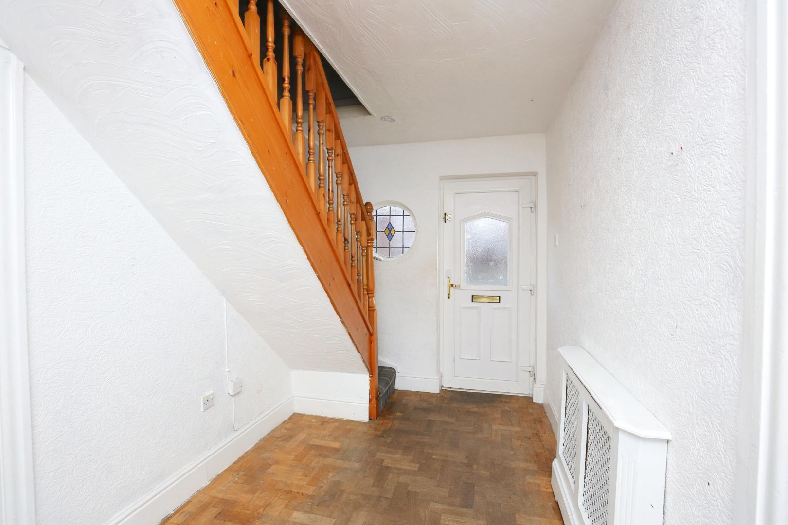 4 bed detached bungalow for sale in King Street, Leeswood CH7 Zoopla