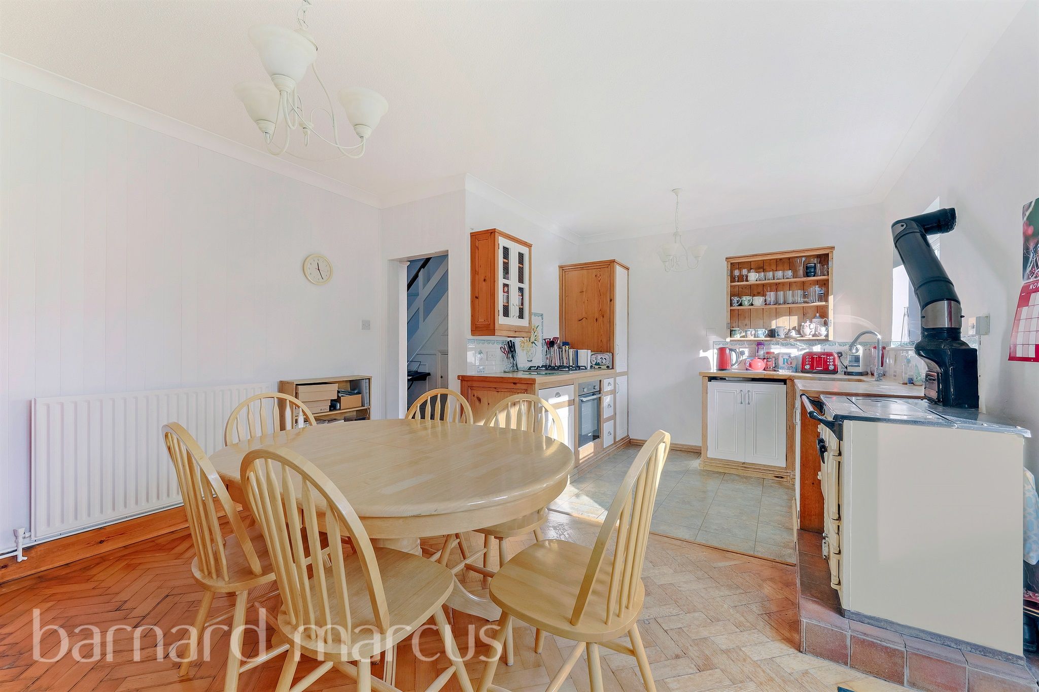 3 bed property to rent in Riverview Road, Ewell, Epsom KT19 Zoopla