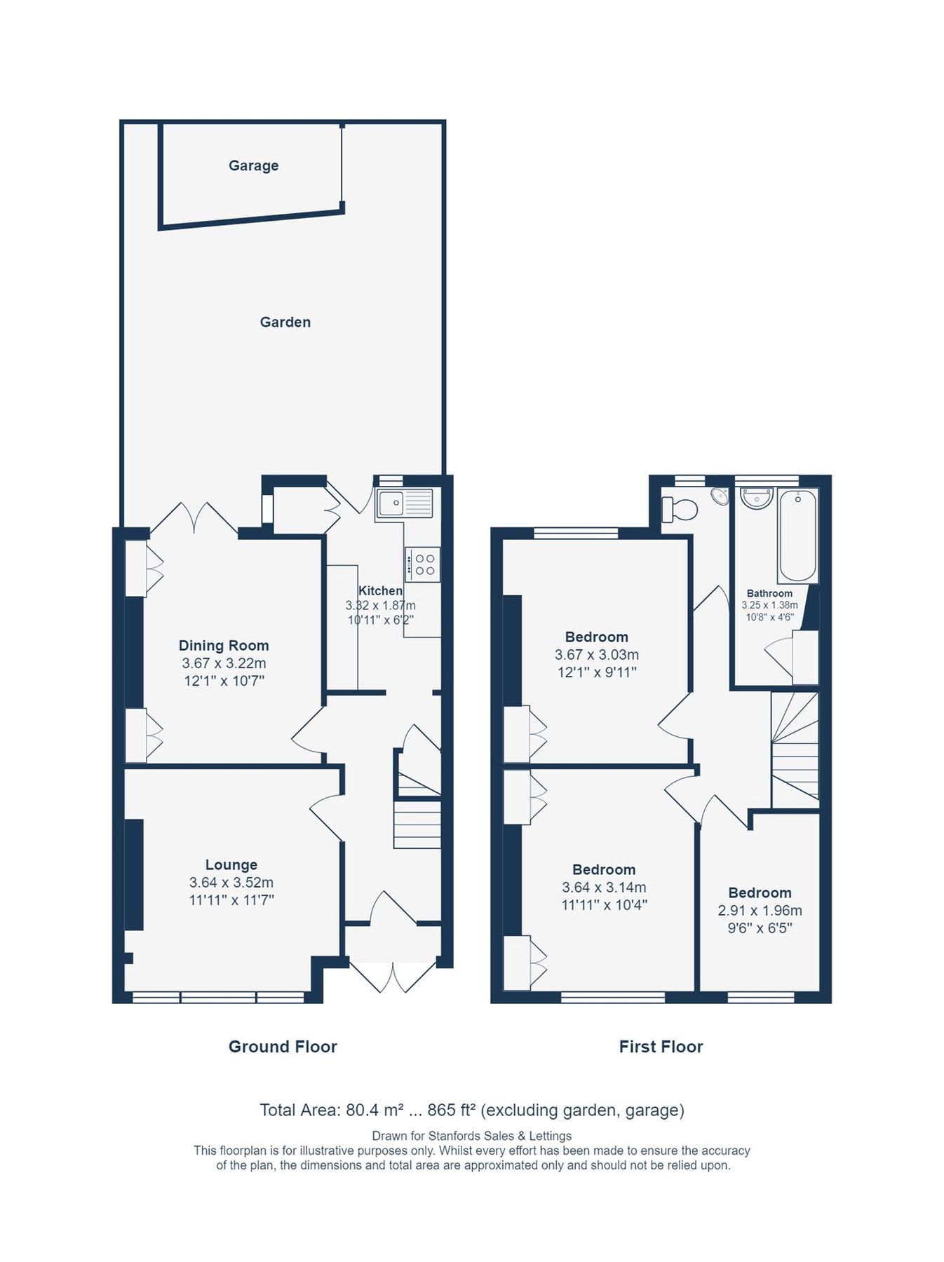 3 bed terraced house for sale in Manor Lane, Lee, London SE12 Zoopla