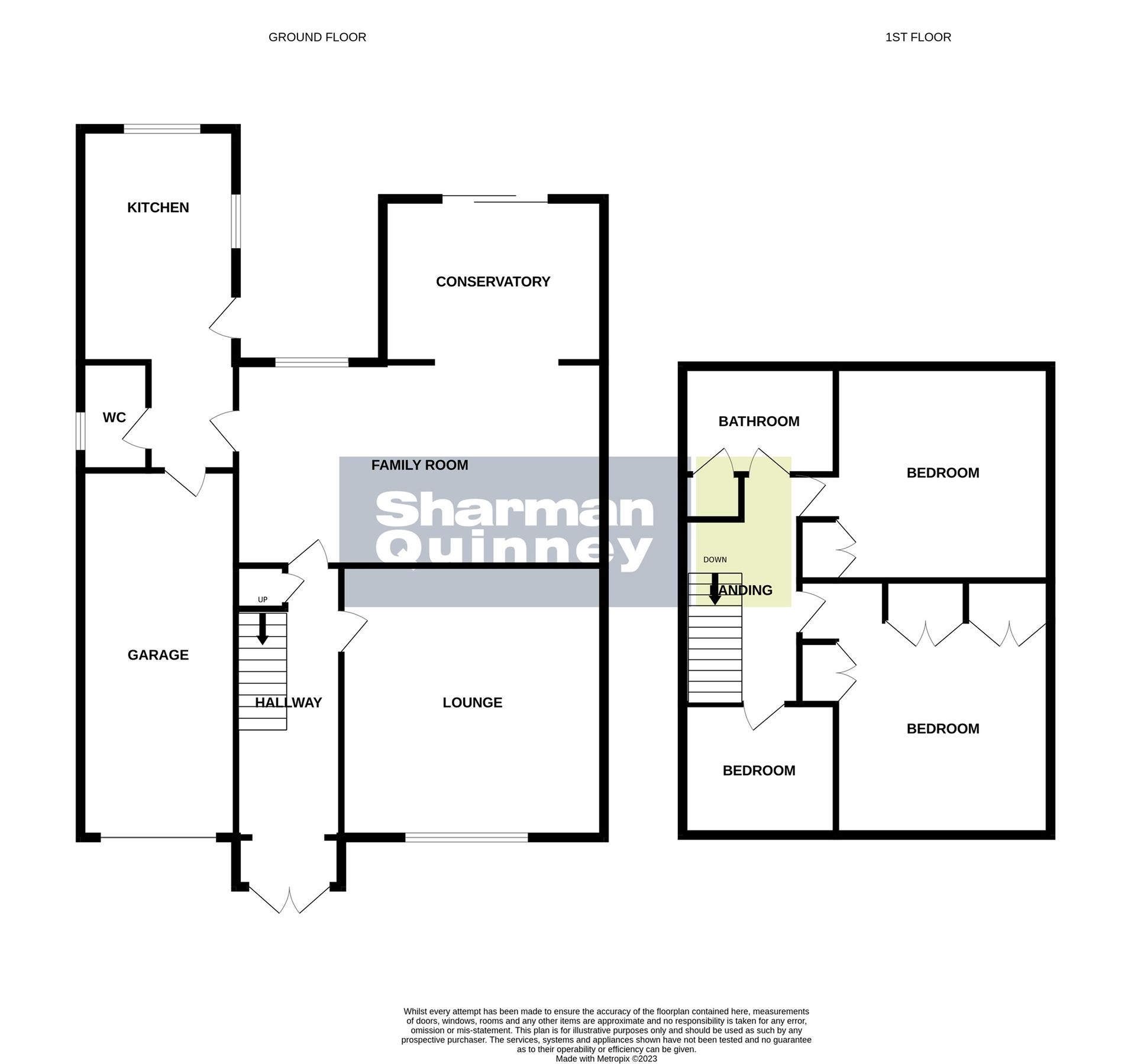 3 bed detached house for sale in Elliott Road, March PE15 Zoopla