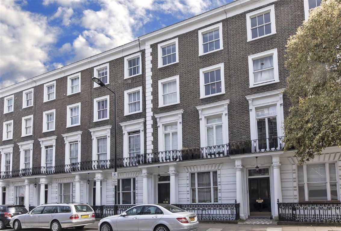 1 bed flat to rent in Orsett Terrace, London W2 Zoopla