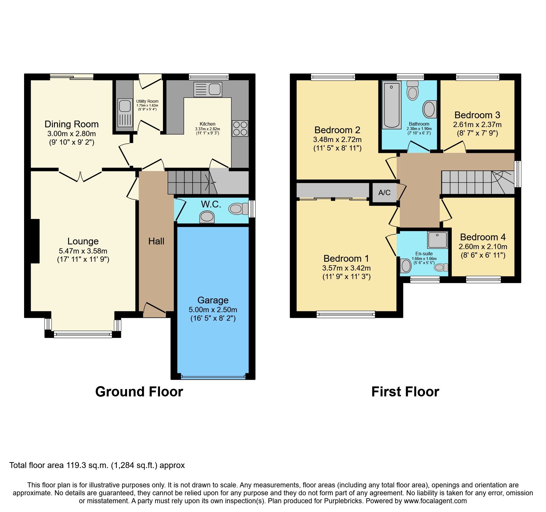 4 bed detached house for sale in Waveney Drive, Wilmslow SK9 Zoopla