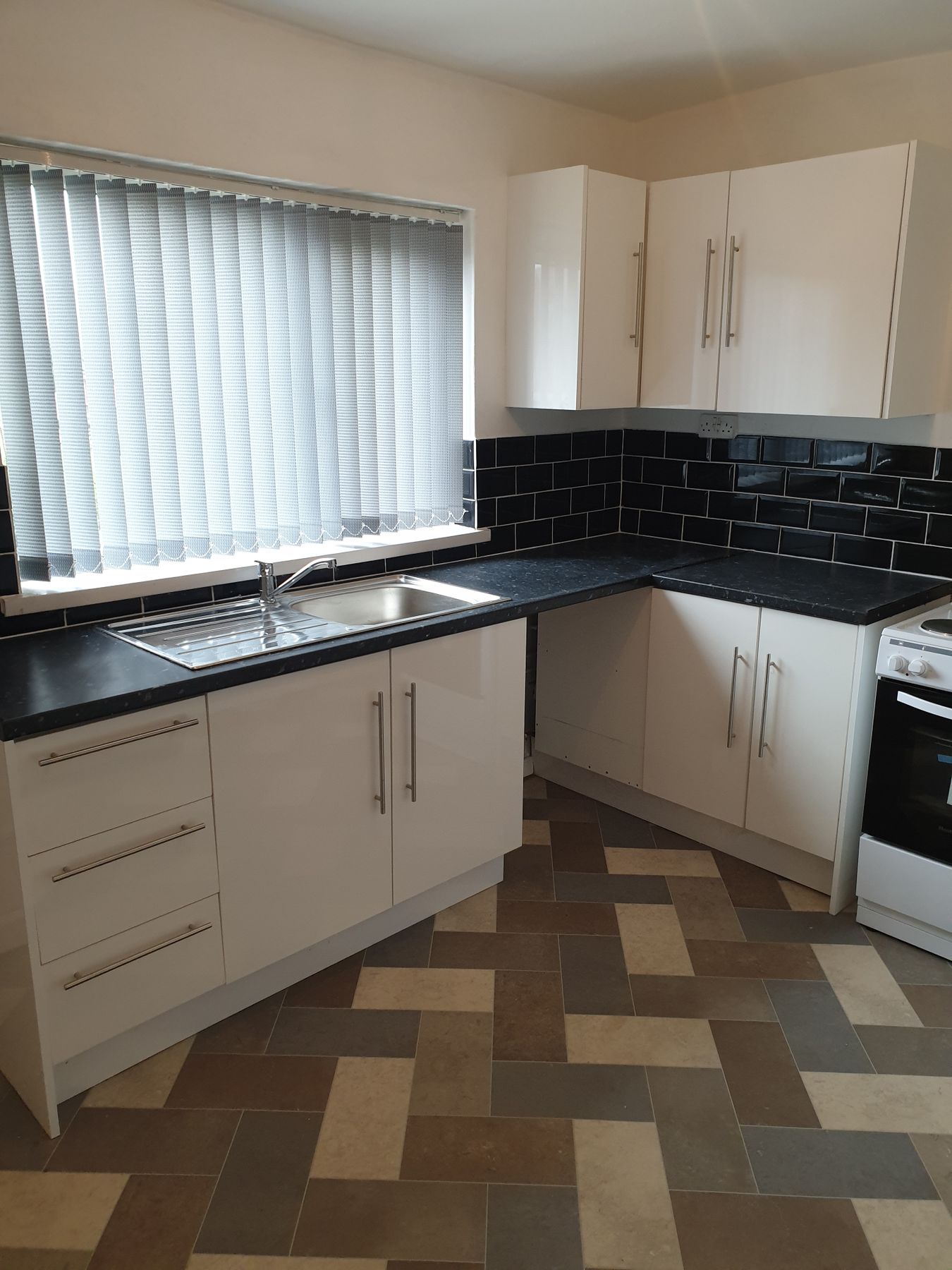 Studio to rent in Heybarnes Road, Birmingham B10 Zoopla