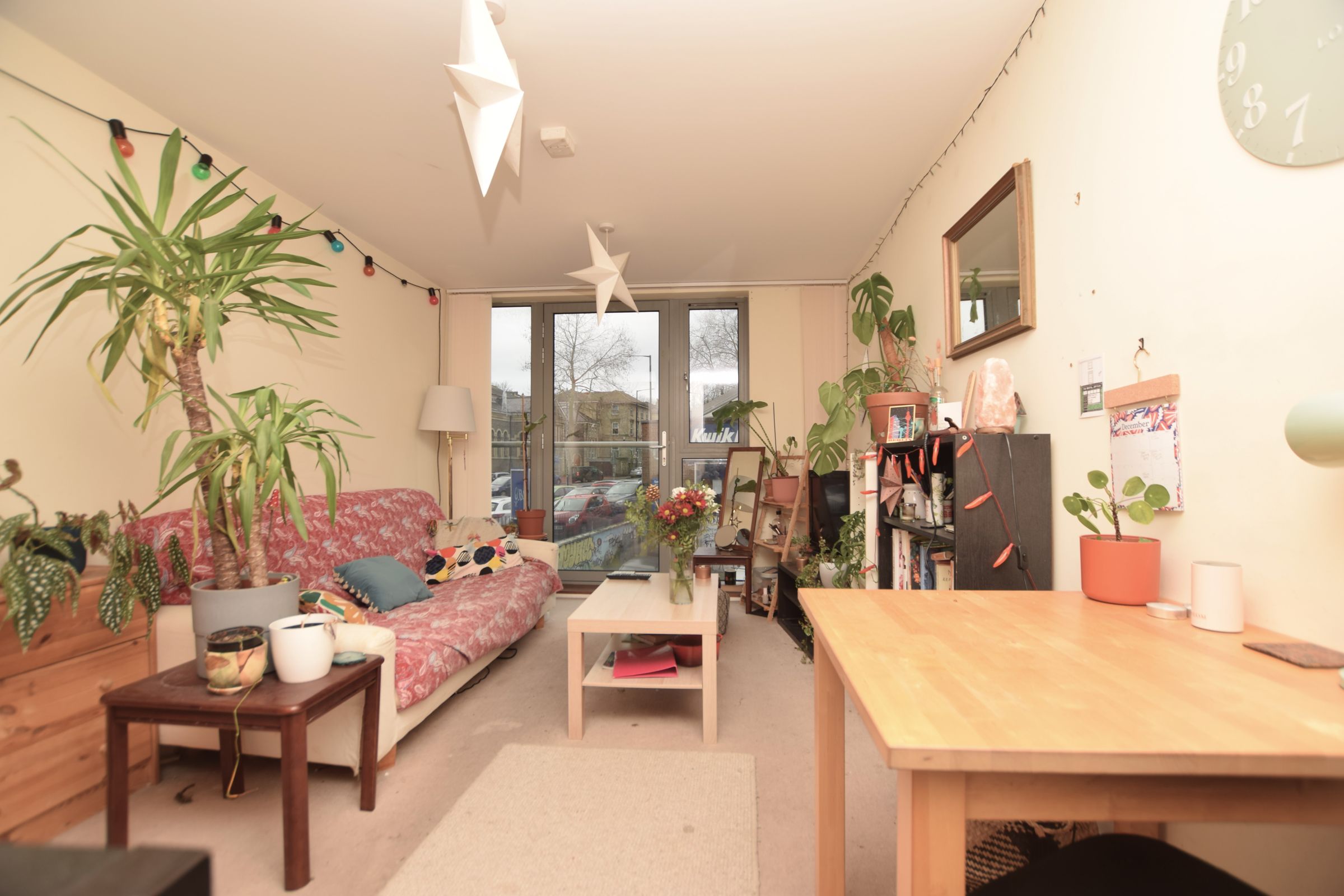 2 bed flat to rent in Armidale Place, Bristol BS6 Zoopla