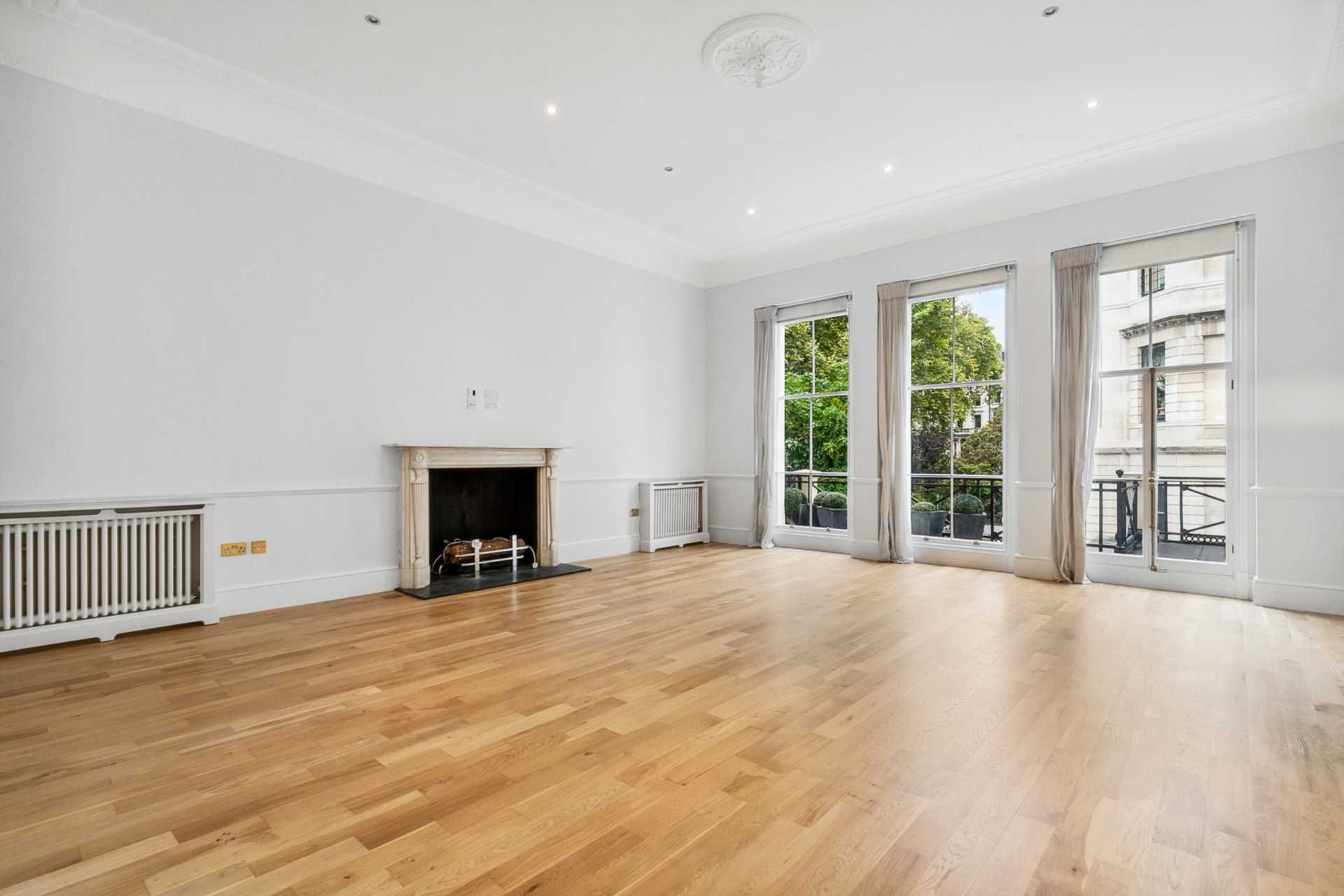 6 bed property to rent in Ennismore Gardens, Knightsbridge, London SW7 Zoopla