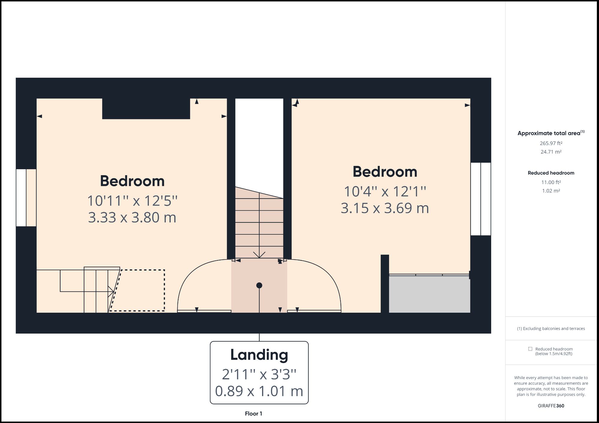 2 bed terraced house for sale in Southport Road, Lydiate, Liverpool L31
