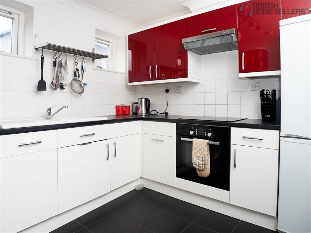 177 Well Street, London E9  