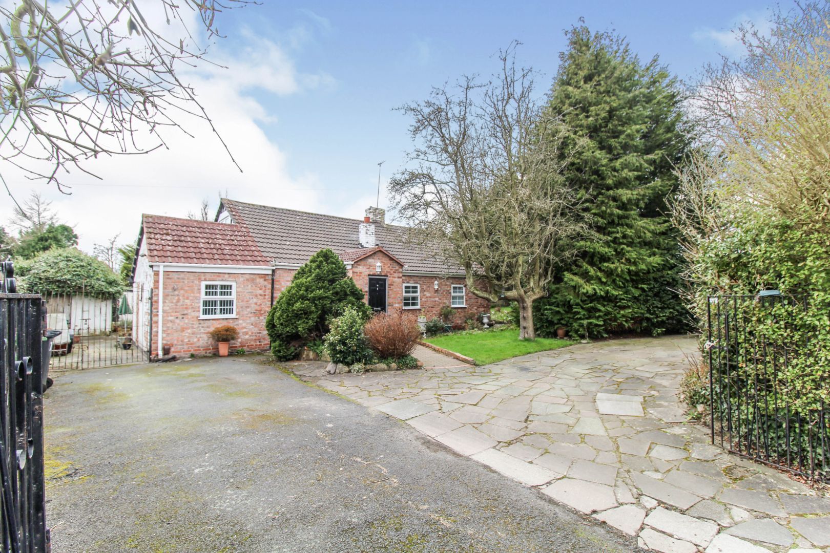 Land for sale in Litherland Park, Liverpool L21 Zoopla