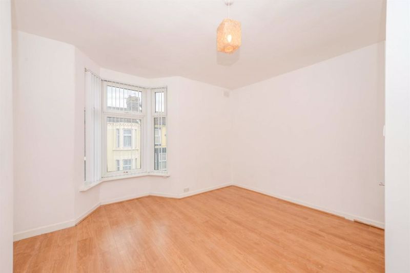 3 bed terraced house for sale in Stevenson Street, Wavertree, Liverpool