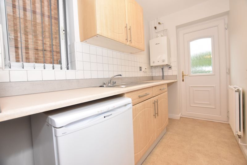 4 bed detached house for sale in Aintree Drive, Lower Darwen, Darwen