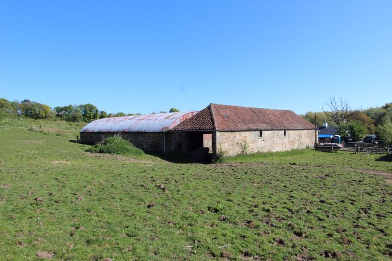 Barn conversion for sale in Blairhall, Dunfermline KY12 Zoopla
