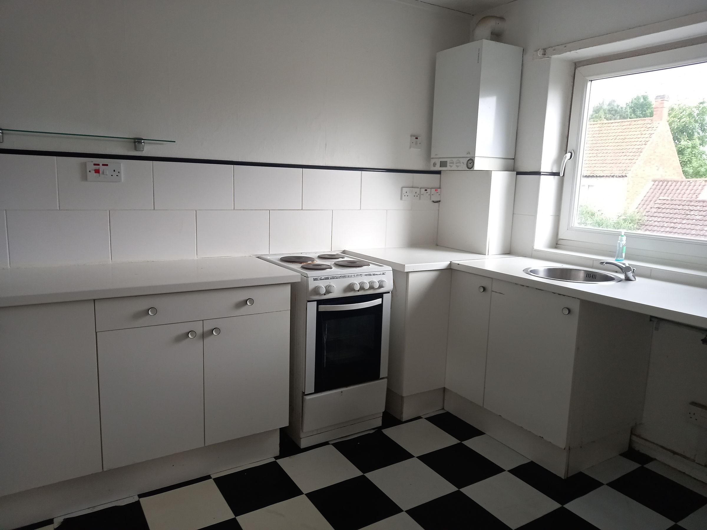 3 bed to rent in Brisbane Court, Balderton, Newark NG24 Zoopla