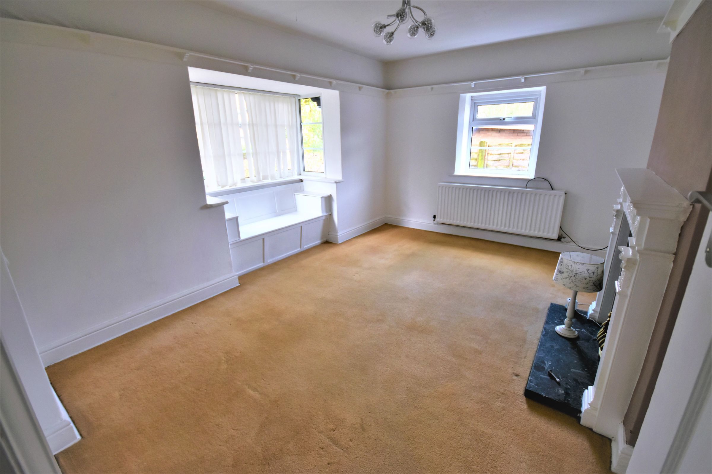 5 bed detached house for sale in Park Avenue, Wrexham LL12 Zoopla