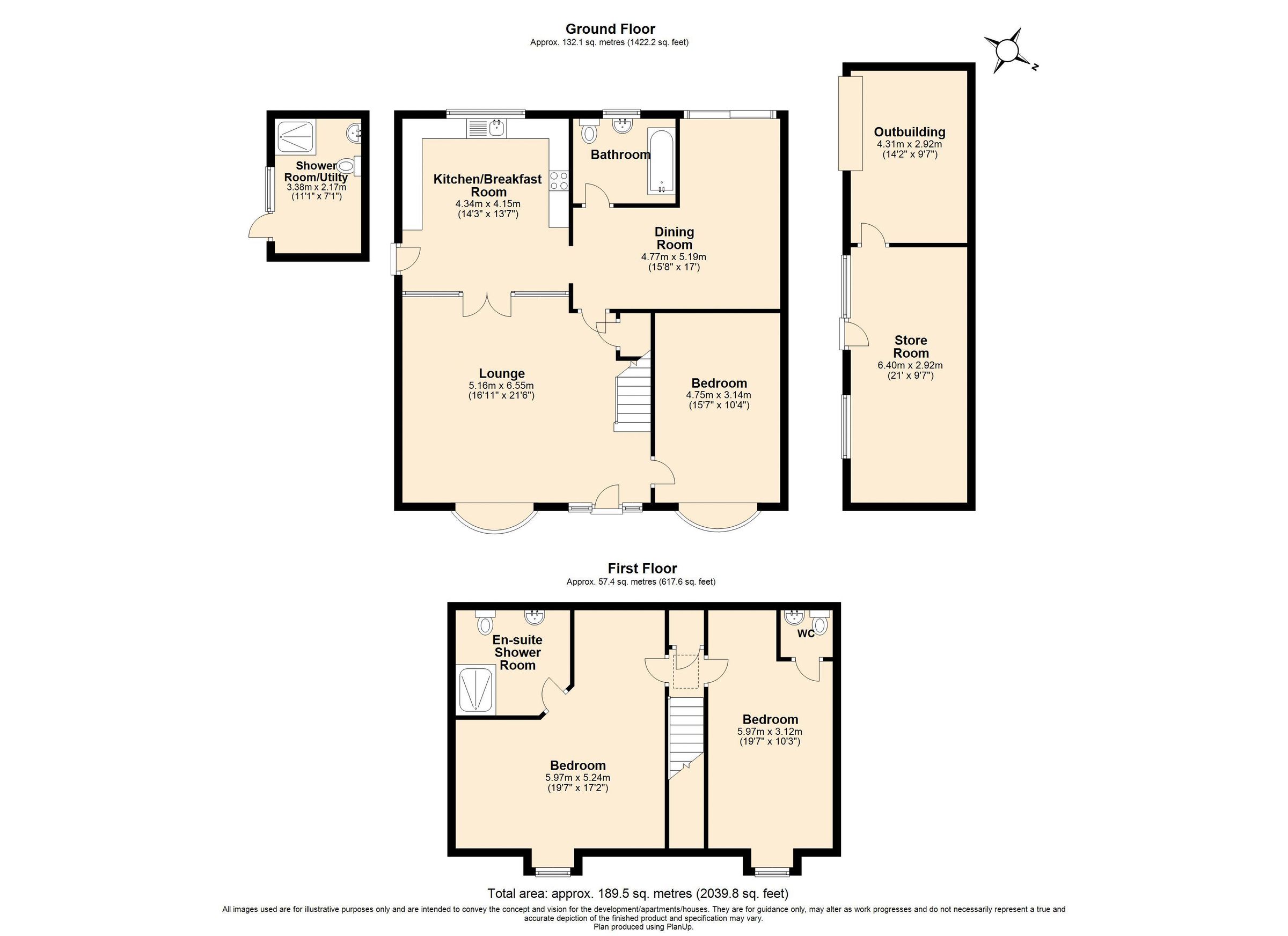 3 bed detached bungalow for sale in Hadley Park Road, Leegomery