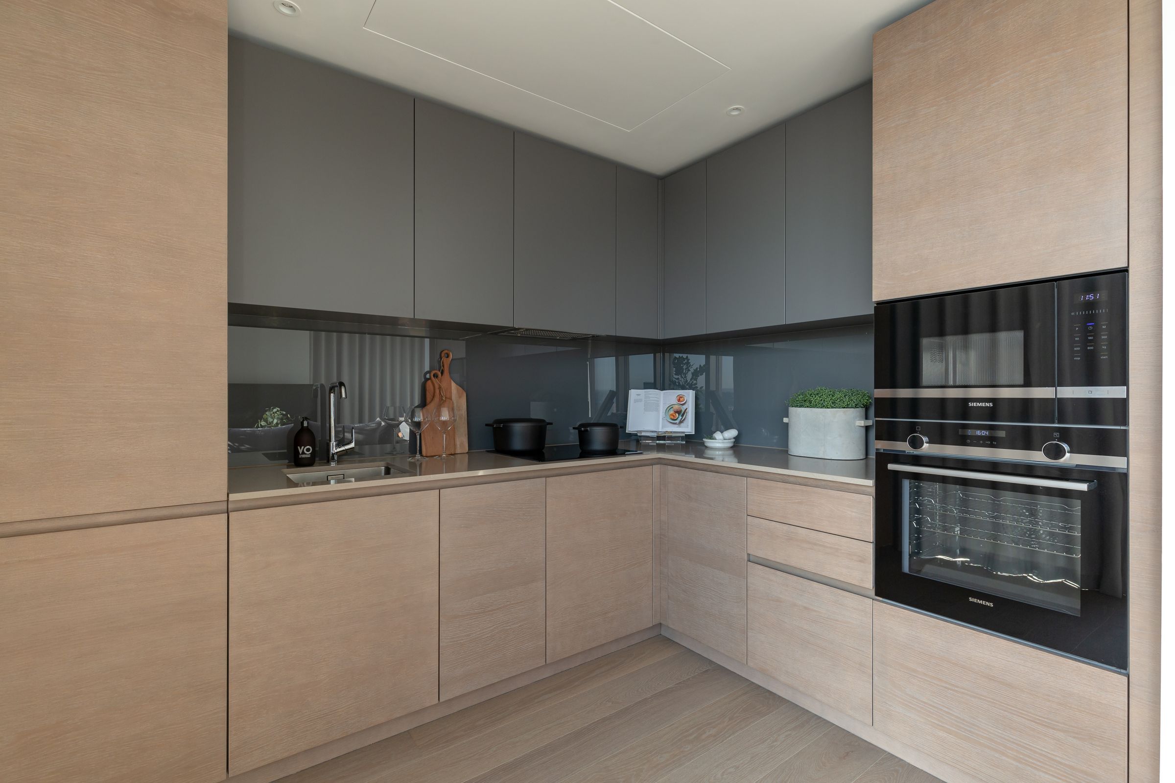 1 bed flat to rent in Street, London E14 Zoopla