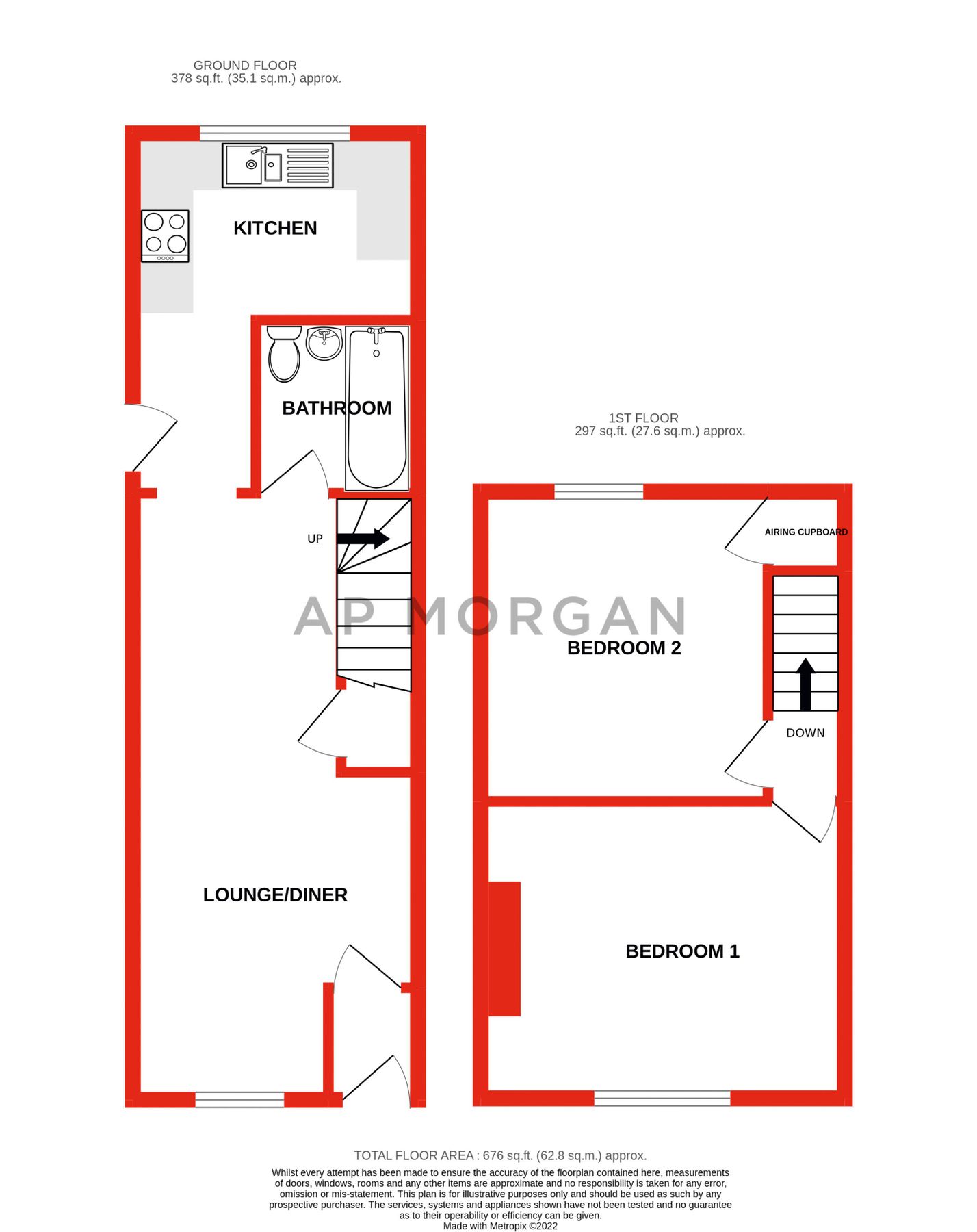 2 bed property to rent in Station Road, Northfield, Birmingham B31 Zoopla