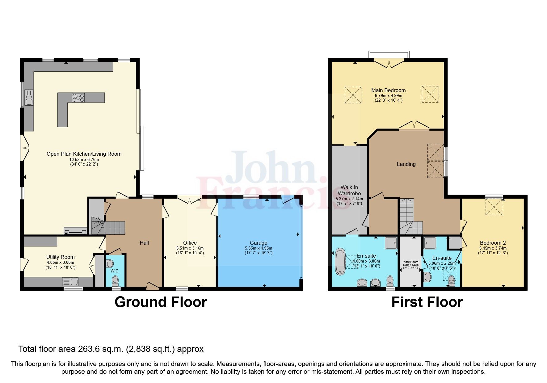 New home, 3 bed detached house for sale in Henllan, Llandysul, Henllan