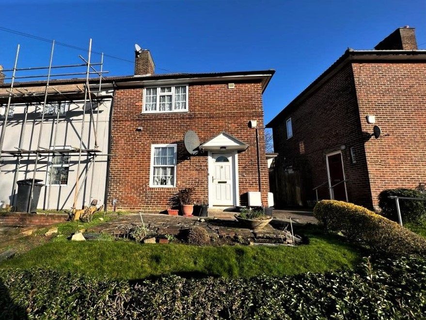 1 bed for sale in Moorside Road, Bromley BR1 Zoopla