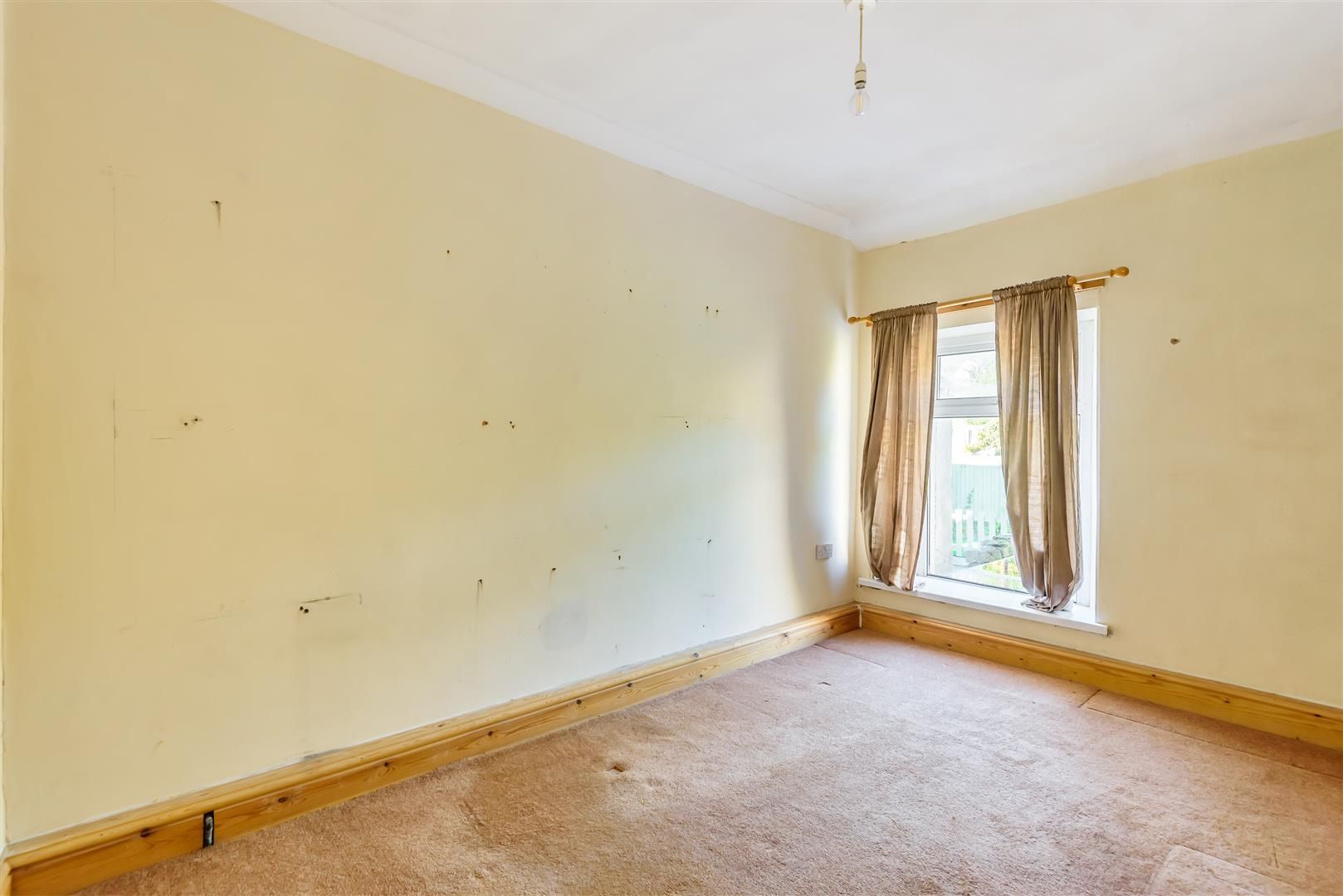 2 bed terraced house for sale in Martin Street, Morriston, Swansea SA6