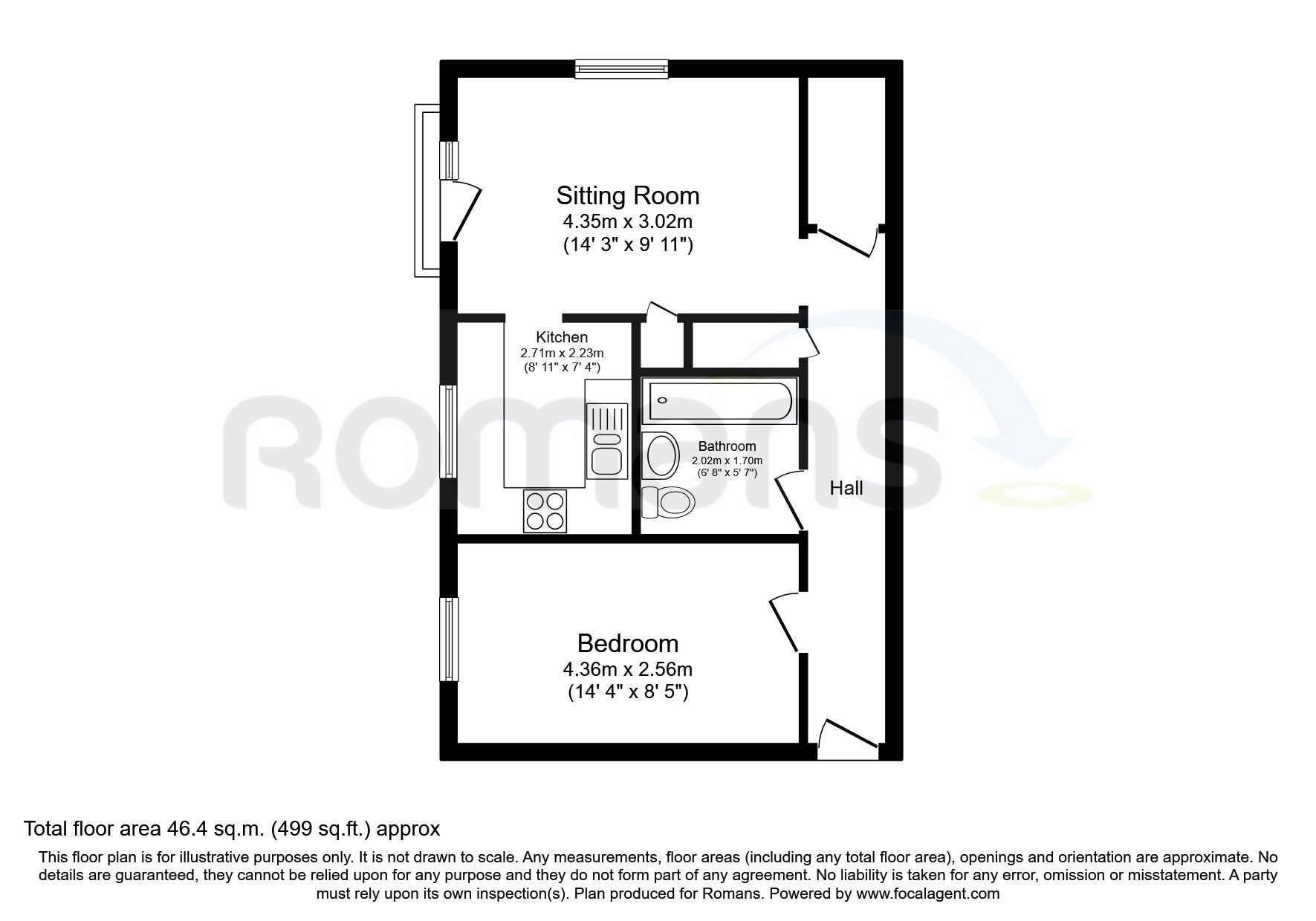 1-bed-flat-to-rent-in-liscombe-bracknell-rg12-zoopla