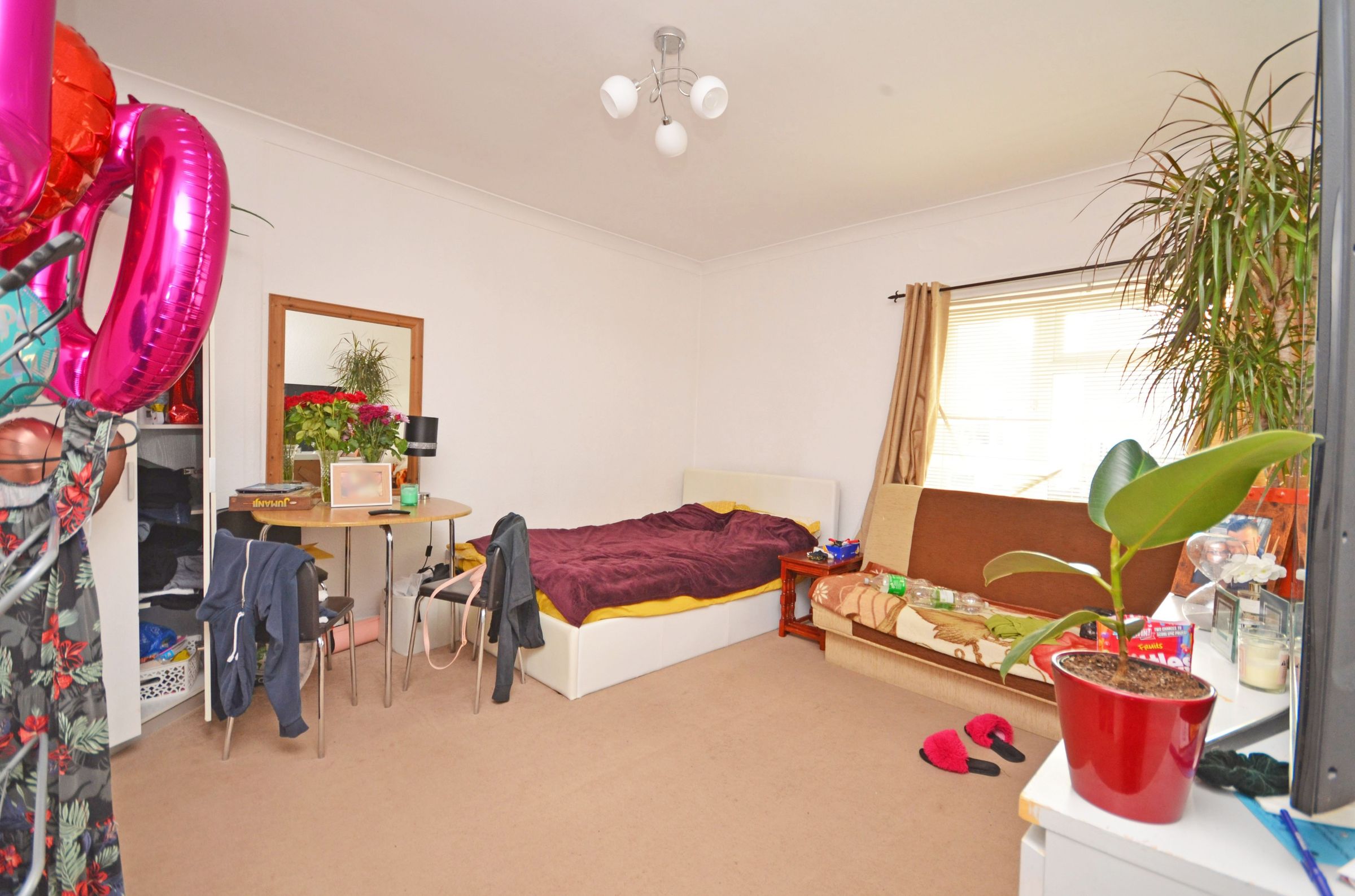 2 bed flat for sale in Nyewood Lane, Bognor Regis PO21 Zoopla