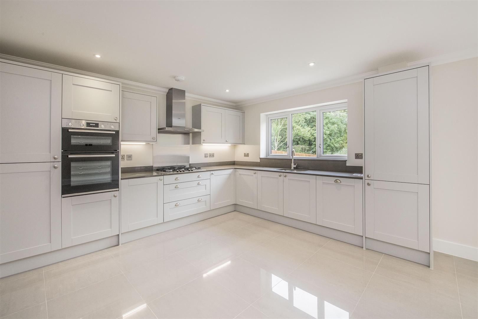 4 bed detached house for sale in Hope Street, Bozeat, Wellingborough