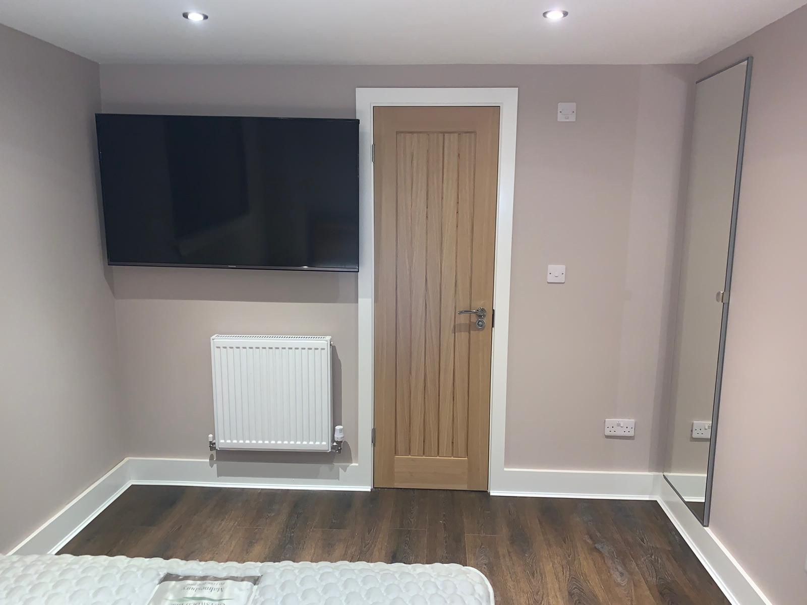 Room to rent in Humber Avenue, Coventry CV1 Zoopla