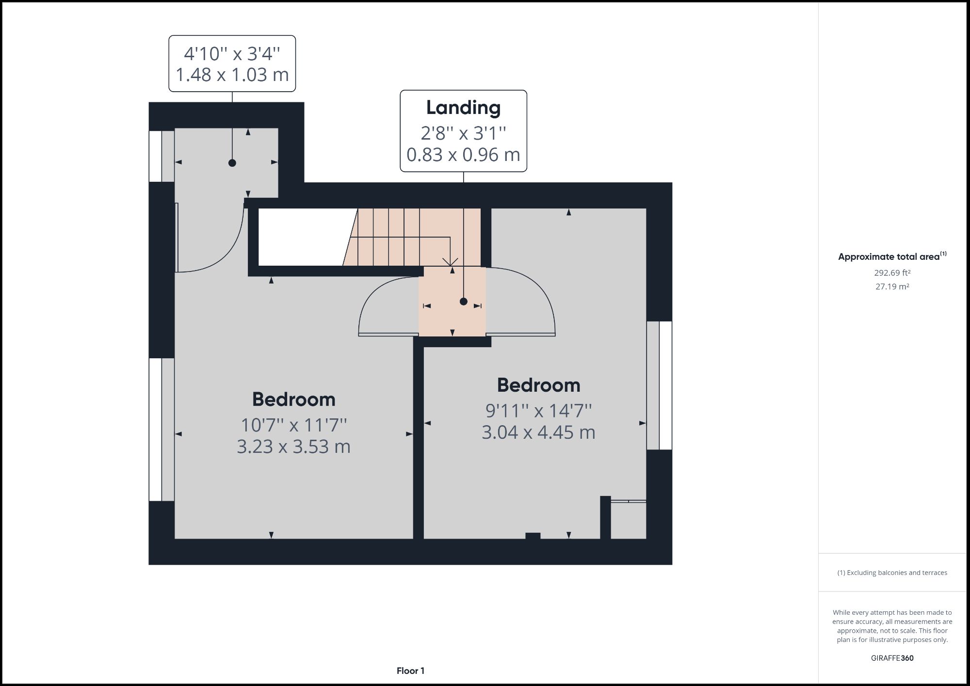 2 bed semidetached house for sale in Drake Crescent, Fazakerley