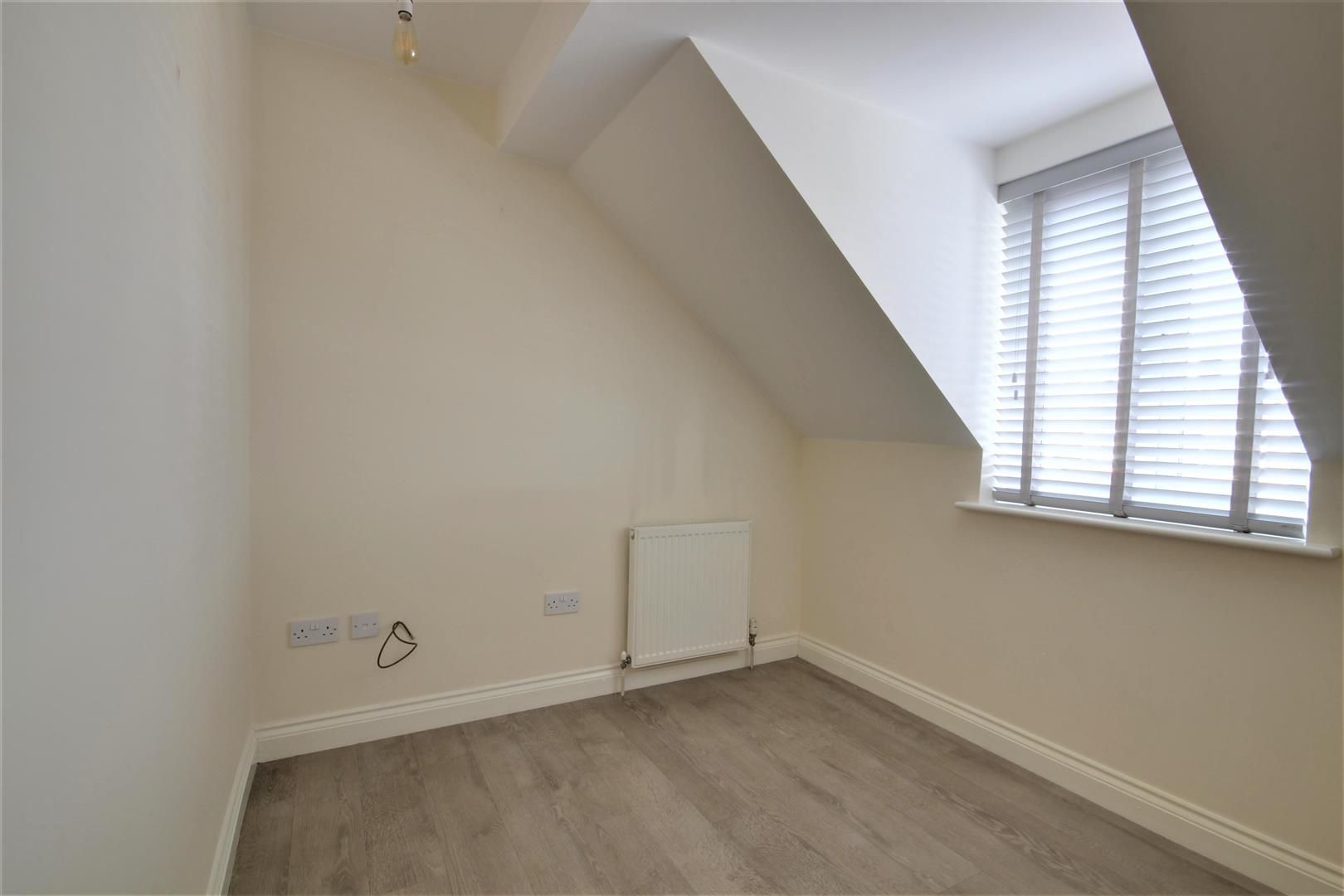 4 bed detached house for sale in Workmans Close, Cam, Dursley GL11 Zoopla